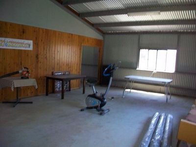 Koondrook