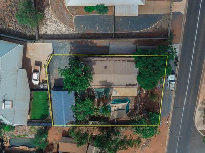 31 Limpet Crescent, South Hedland