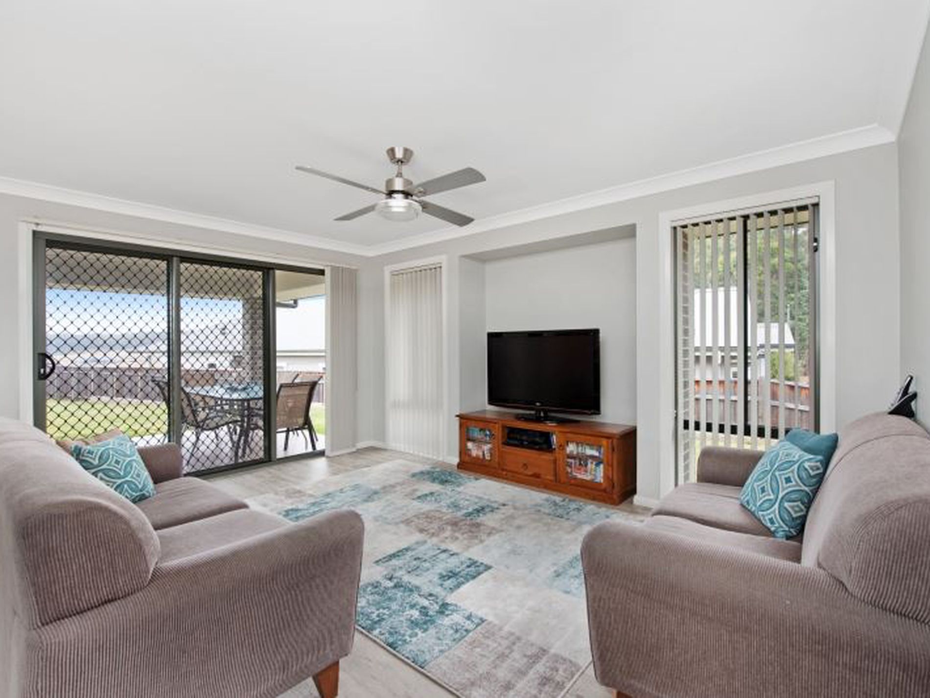 43 Wuru Drive, Burrill Lake