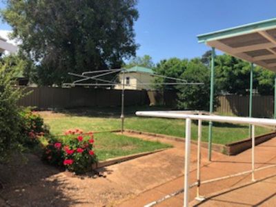 18 Albion Street, Gunnedah