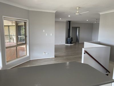 1 Sonaree Drive, Kingaroy