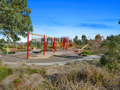 73 Millbrook Drive, Wyndham Vale