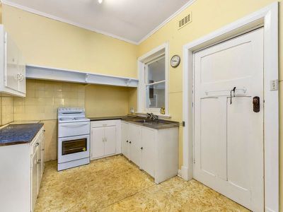 26 Grigg Terrace, Millicent