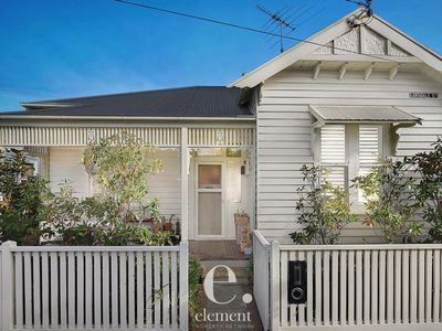 2a Lonsdale Street, South Geelong