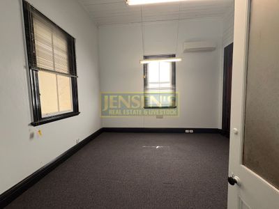 28 Bow Street, Charters Towers City
