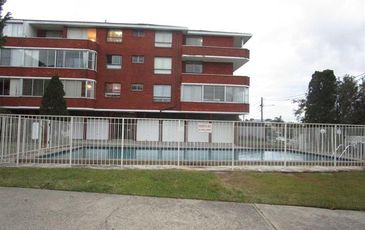 2 / 14-20 St Marks Rd, Randwick
