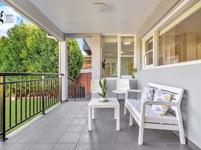 22 Boronia Street, Ermington