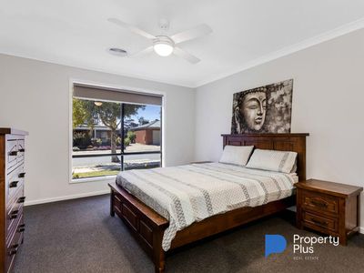 29 Elvey Drive, Kangaroo Flat