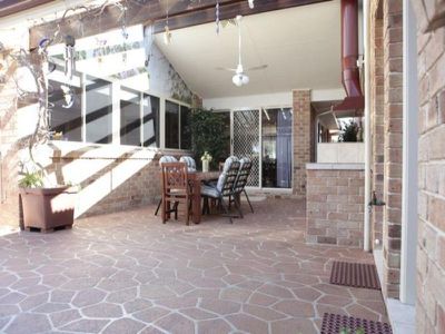 13 Station St, Bonnells Bay