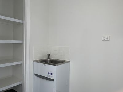 111 Andalusian Street, Austral