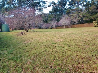 F2480 Princes Highway, Termeil