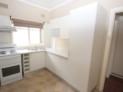 11 Amesbury Avenue, Sefton