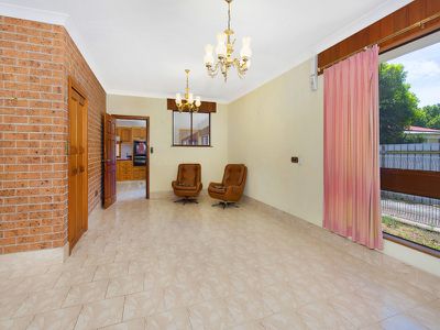 58 Windang Road, Primbee