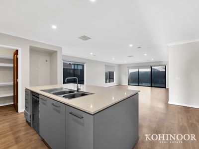 8 Flame Road, Kalkallo