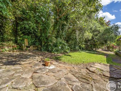 577 Humpty Back Road, Pearces Creek