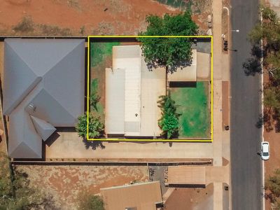 40 Greene Place, South Hedland