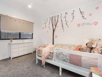 17 Terrapee Street, Strathfieldsaye