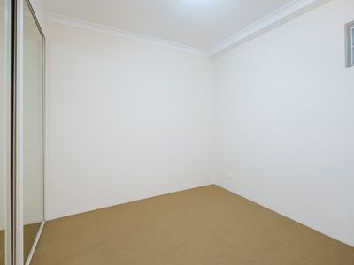 13 / 153 Kensington Street, East Perth