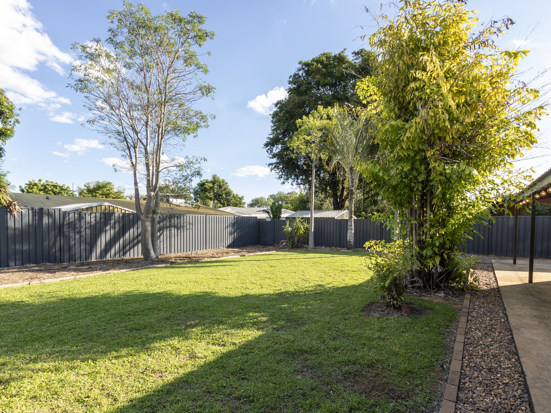 22 Sandalwood Street, Kununurra