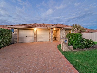 5 Butler Street, Wakerley