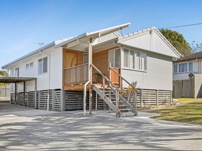 15 Bootes Street, Inala
