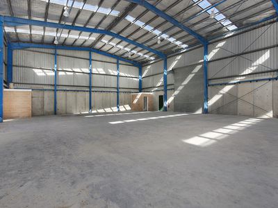 88 Yallah Road, Yallah