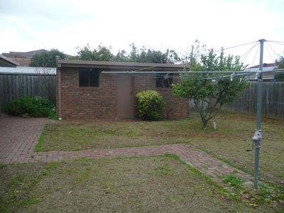 163 Heaths Road, Hoppers Crossing
