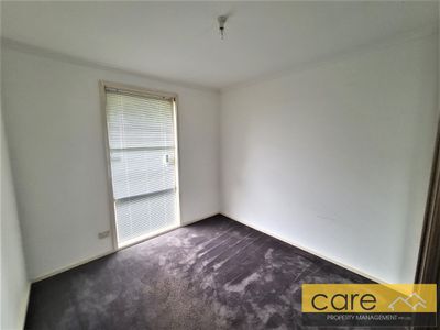 19 Highland Avenue, Hampton Park