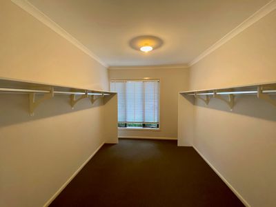 23 Banbury Street, Williams Landing