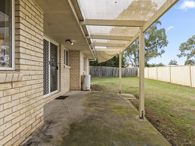 1 & 2 / 43 Cambridge Street, Silkstone