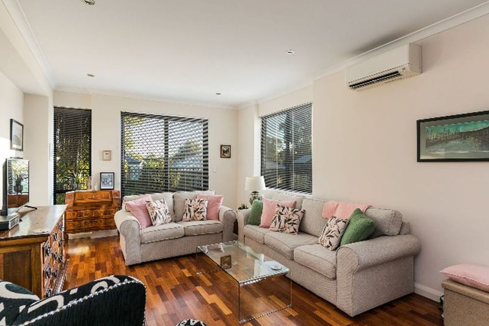 5 / 4 Ringwood Loop , Wellard