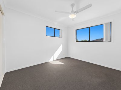 4 / 72 Duffield Road, Kallangur
