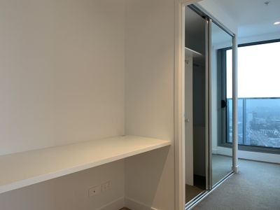 3306w / 42-48 Balston Street, Southbank