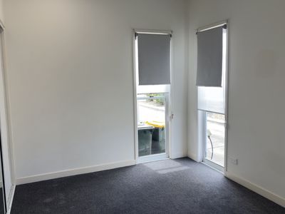 3 / 258 Ellena Street, Maryborough