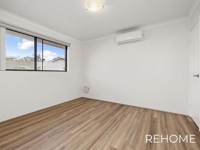 3 / 137 Fitzroy Road, Rivervale