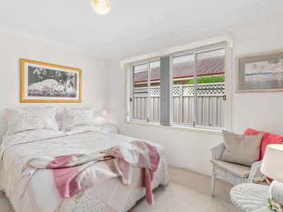 2 / 4 Lisa Place, Forster