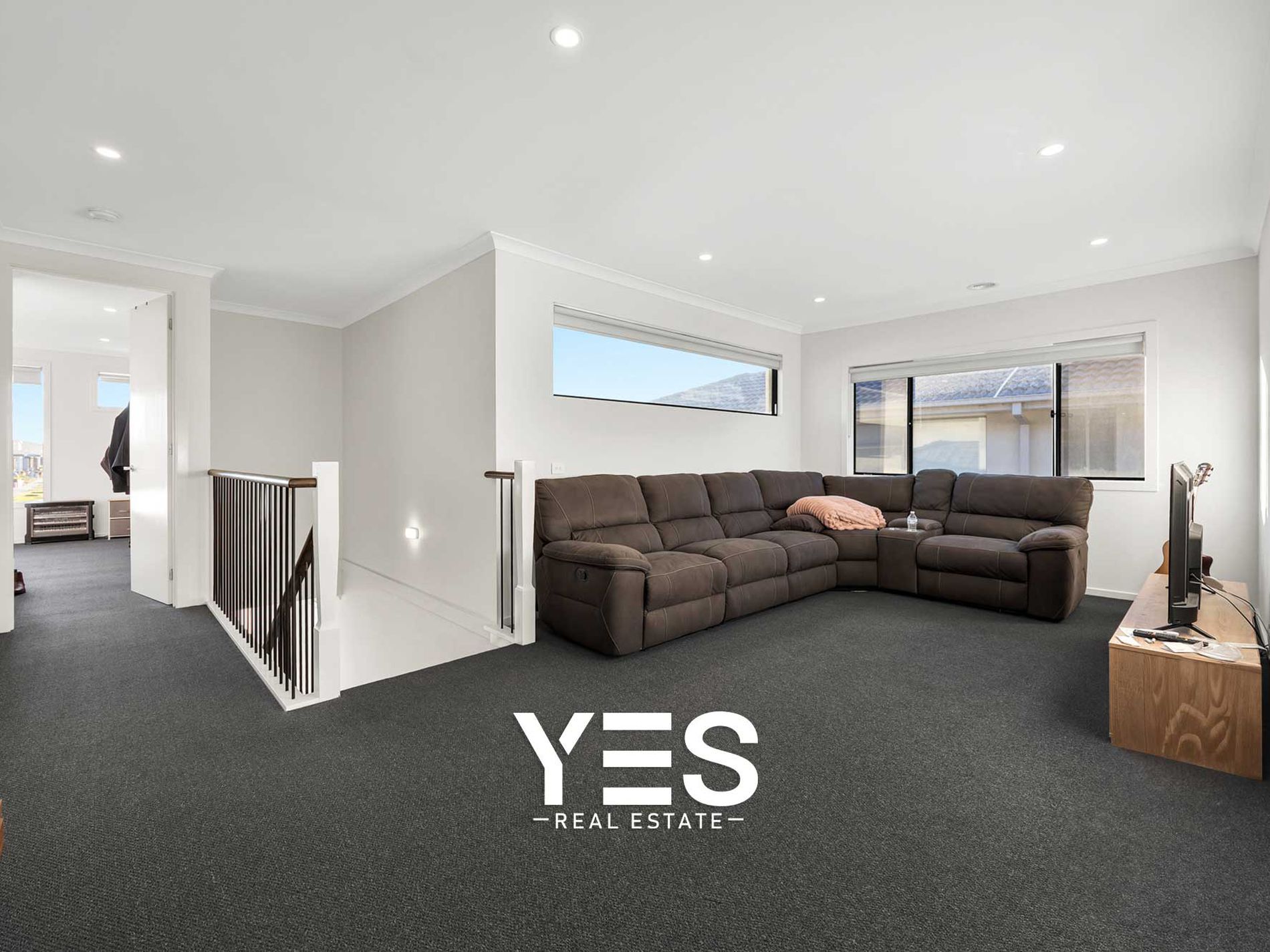 1 Gamgee Close, Clyde