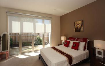 2 / 4A Buchanan Road, Berwick