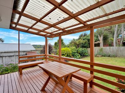 20 Thomas Avenue, Te Atatu Peninsula