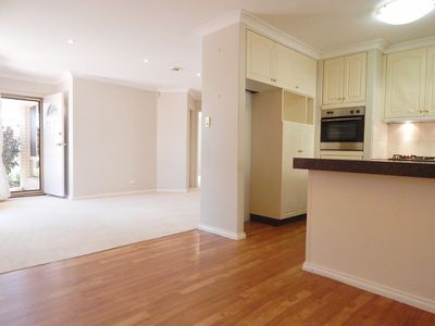 3/76 Dover Road, Scarborough
