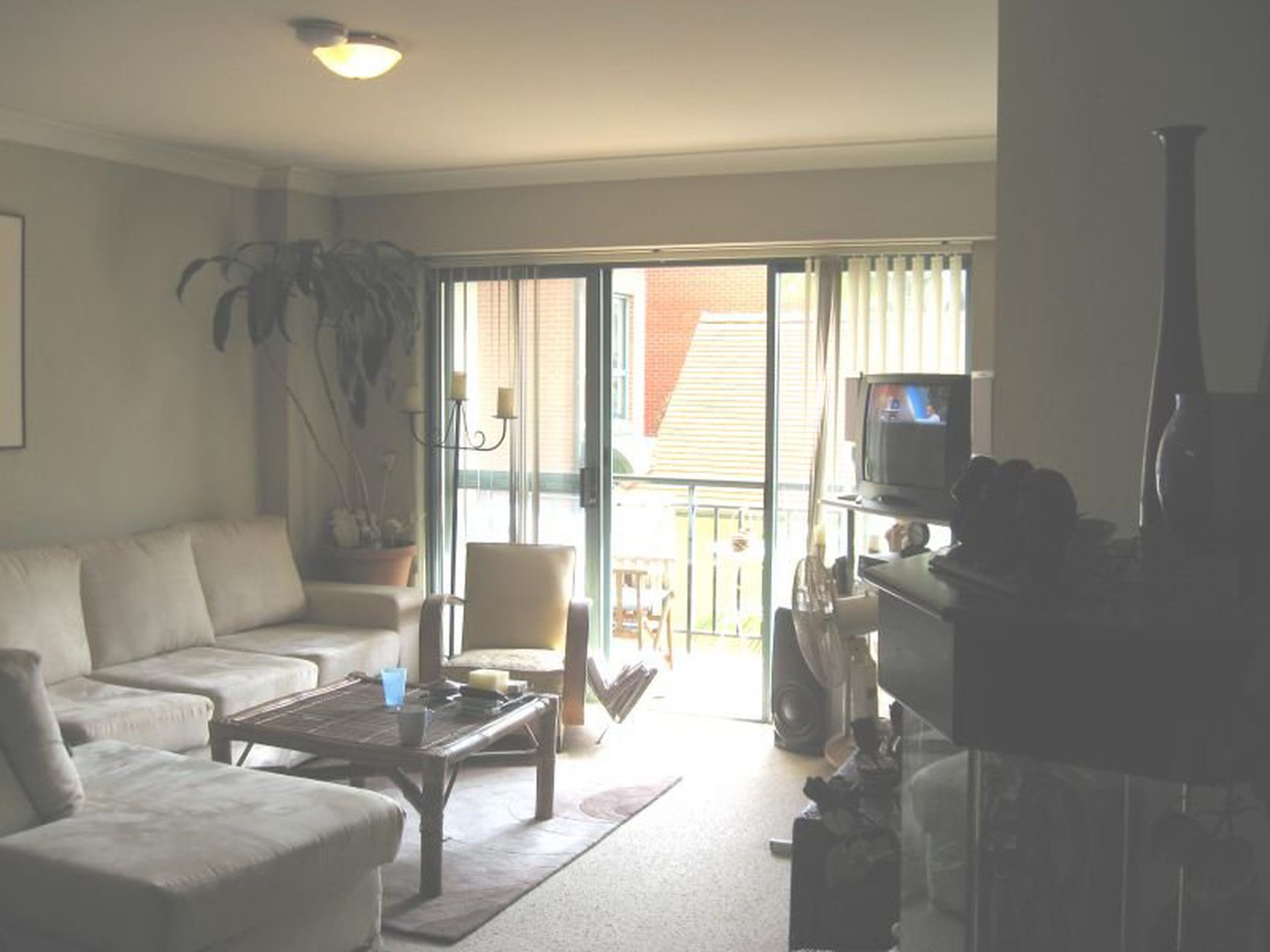67 / 362 Mitchell Road, Alexandria