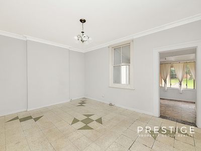 19 Kyle Street, Arncliffe