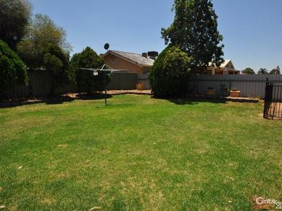 12 Wills Street, Dubbo