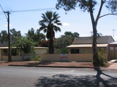 10A Frank Street, Boulder