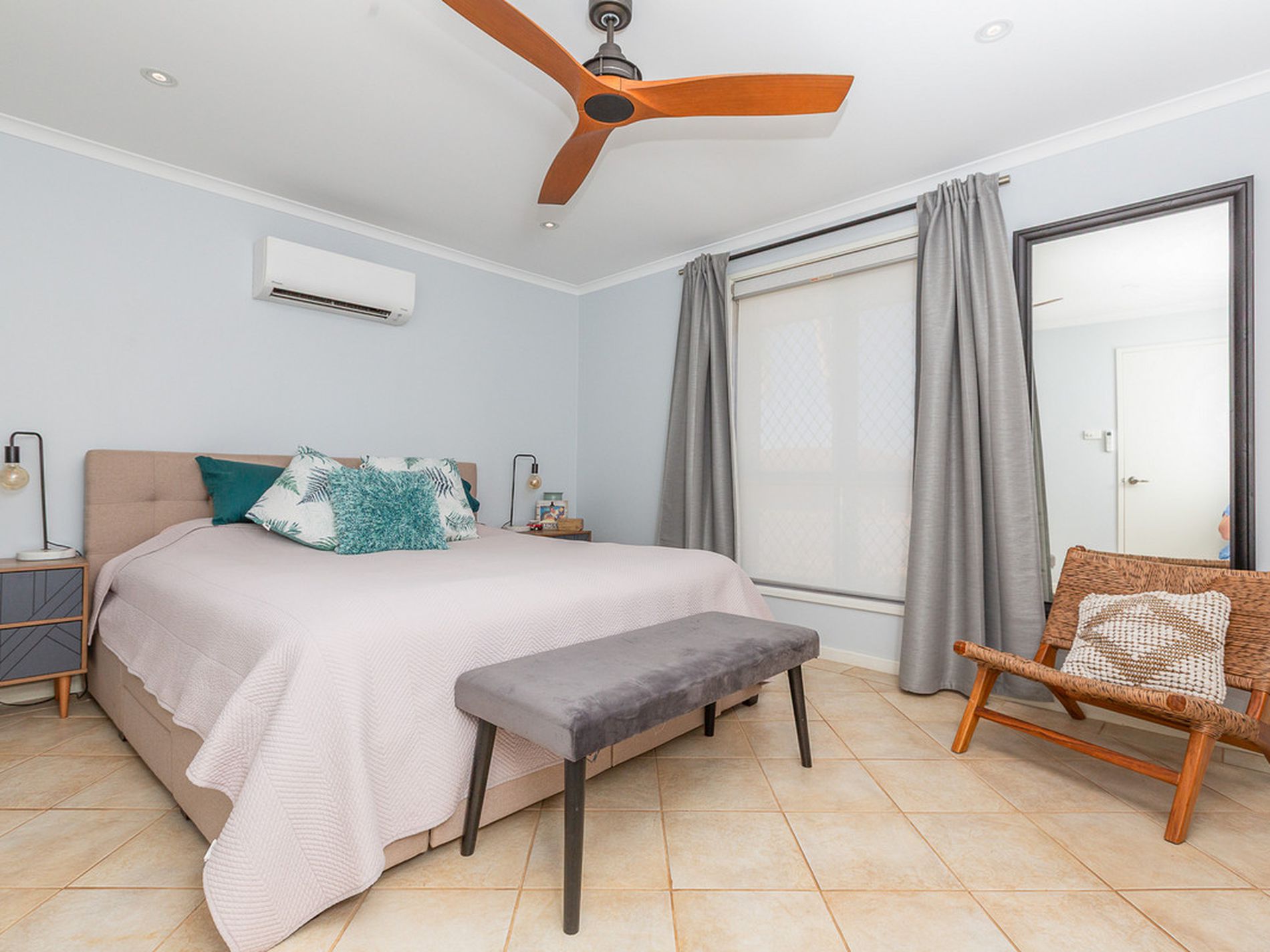 8 Nicholls Retreat, Port Hedland