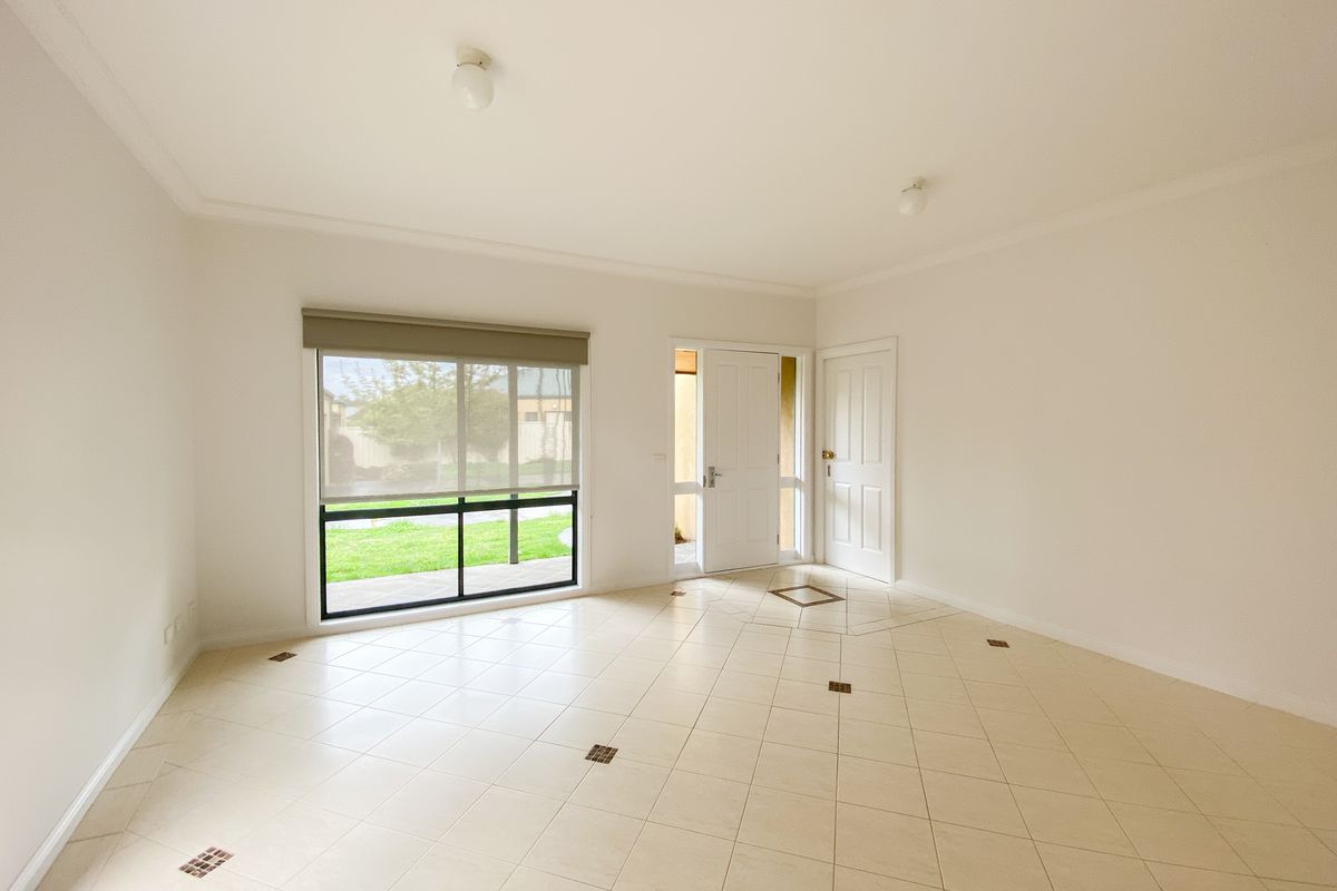 3 / 32 Stewart Street, Mansfield