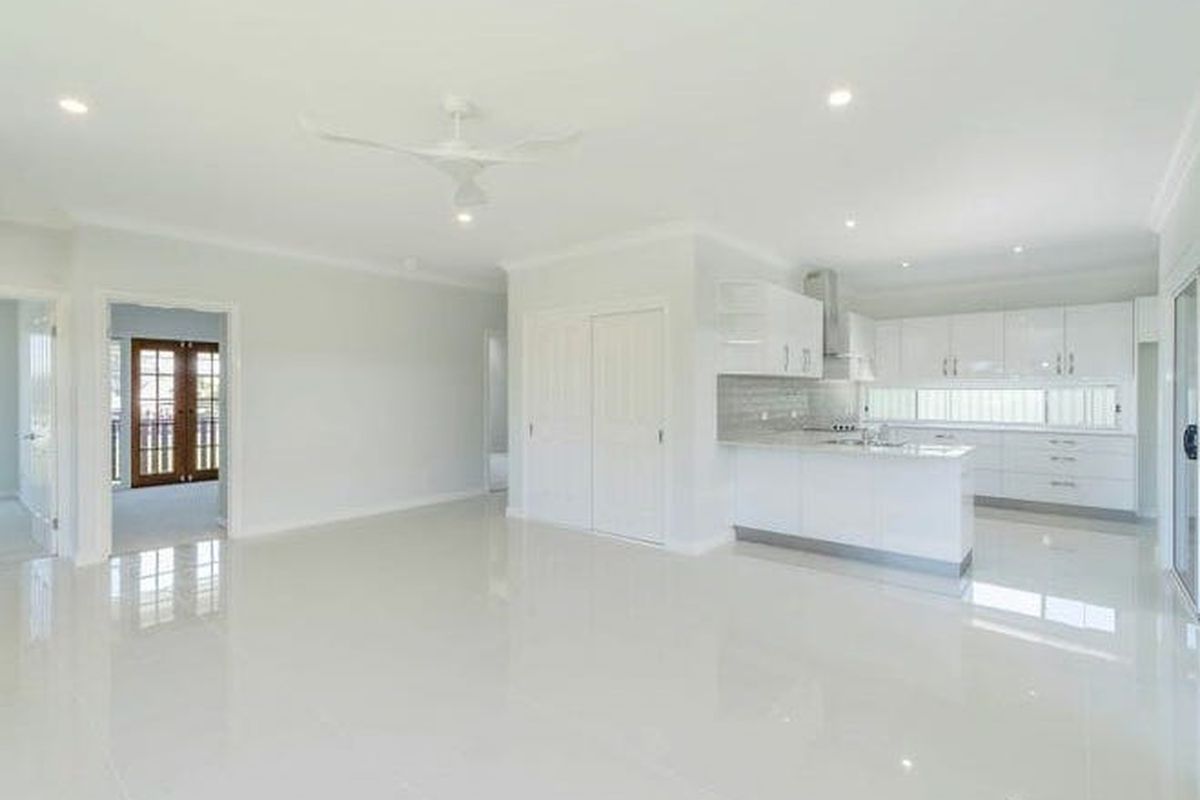 13 Grafton Street, Maclean