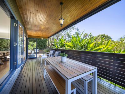 3 / 29 Goondooloo Drive, Ocean Shores