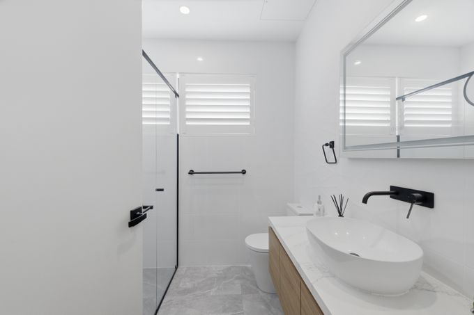 703 / 71 First Avenue, Mooloolaba