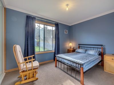 6680 Channel Highway, Deep Bay